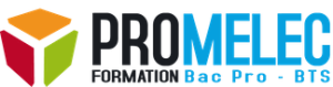 Promelec
