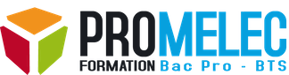 Promelec