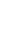 depart.png