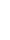 arrivee.png